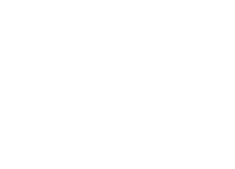 NORDA Rekrytering